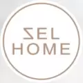 Selhome Group MMC