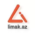 Limak AZ MMC