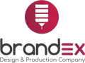 Brandex