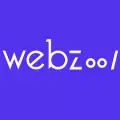 Webzool Creative Inc.