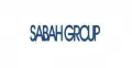 Sabah Group MMC