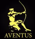 Aventus