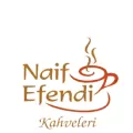 NAif Efendi Türk Kahveleri