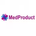 Med Product MMC