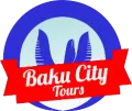 Baku City Tours