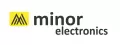 Minor Electronics MMC