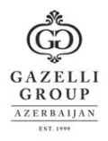 Gazelli Group MMC