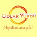 ODLAR YURDU Sığorta Brokeri MMC