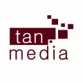 Tanmedia