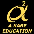 A KARE EDUCATION