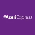 Azeri Express Services