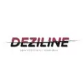 Deziline MMC