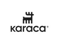 Karaca