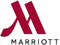 Baku Marriott Hotel Boulevard