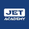 JET Academy