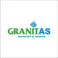 Granit AS Travel