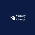 Victory Group