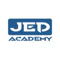 JET Academy