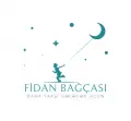 Fidan bağçası