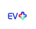 Evplus