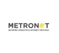 Metronet MMC