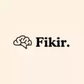 Fikir Coworking