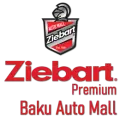 Ziebart Baku Auto Mall