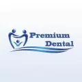 Premium Dental Klinika