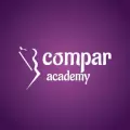 Compar Academy