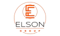 Elson Group MMC