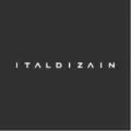 “Italdizain” QSC