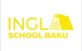 İngla School Baku