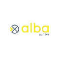 Alba Cakes