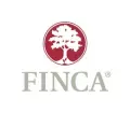 FİNCA Azerbaijan