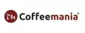 Coffeemania