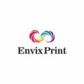 Envix Print