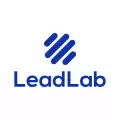 LeadLab