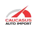 CauCasus Auto Import