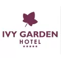 Ivy Garden Hotel