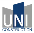 UNI CONSTRUCTION MMC