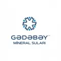 Gədəbəy Mineral Suları