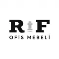 RiF OFIS MEBELI MMC