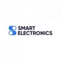 Smart Electronics