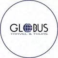 Globus Travel