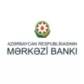 Azərbaycan Respublikasının Mərkəzi Bankı