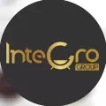 İntegro Group