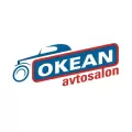 Okean Avtosalon