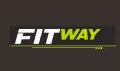 Fitway gym