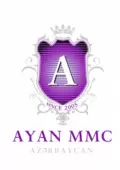 &quot;Ayan&quot; MMC