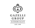 Gazelli Group MMC